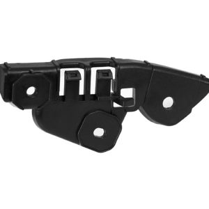 GUIA FASCIA DELANTERA CV CAMARO 16-20 PLASTICO SS/RS/ZL1/LT L4/V6/V8 4/6/8 CILINDROS 3.6/6.2L 2 PUERTAS DER