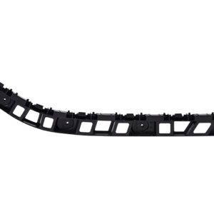 GUIA FASCIA TRASERA CV CAVALIER 18-21 ORIGINAL LS/LT/PREMIER L4 4 CILINDROS 1.5L 4 PUERTAS DER