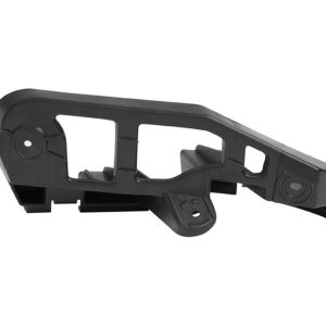GUIA FASCIA TRASERA CV CAVALIER 18-21 LS/LT/PREMIER L4 4 CILINDROS 1.5L 4 PUERTAS DER