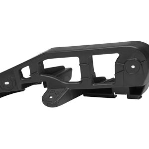 GUIA FASCIA TRASERA CV CAVALIER 18-21 LS/LT/PREMIER L4 4 CILINDROS 1.5L 4 PUERTAS IZQ
