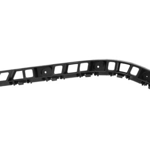 GUIA FASCIA TRASERA CV CAVALIER 18-21 LS/LT/PREMIER L4 4 CILINDROS 1.5L 4 PUERTAS DER
