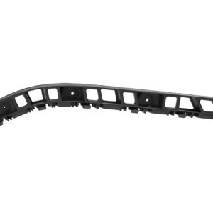 GUIA FASCIA TRASERA CV CAVALIER 18-21 LS/LT/PREMIER L4 4 CILINDROS 1.5L 4 PUERTAS IZQ