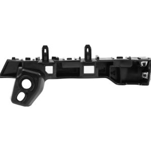GUIA FASCIA DELANTERA CV CAVALIER 18-21 PREMIER/LT/LS L4 4 CILINDROS 1.5L 4 PUERTAS DER