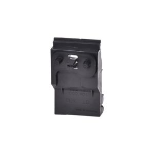 GUIA FASCIA DELANTERA CV CHEVY 01-08 ARG DER