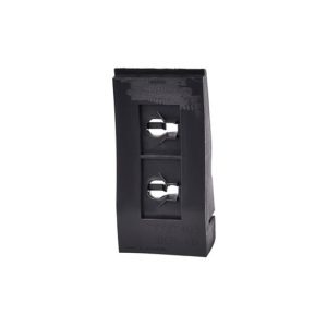 GUIA FASCIA TRASERA CV CHEVY 01-08 ARG DER