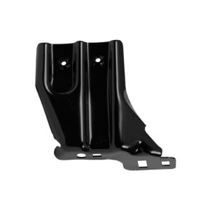 GUIA FARO CV COLORADO 16-22 4X2/4X4/LT/Z71 L4/V6 4/6 CILINDROS 2.5/3.6L 4 PUERTAS DER