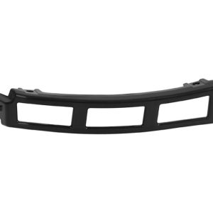 GUIA FASCIA TRASERA CV EQUINOX 18-21 EXTERIOR LATERAL LS/LT/PREMIER/MIDNIGHT L4 4 CILINDROS 1.5L 5 PUERTAS IZQ