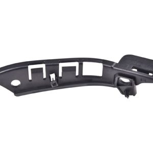 GUIA FASCIA DELANTERA CV MALIBU 08-12 EXTERIOR HYBRID/LS/LT/LTZ L4/V6 4/6CILINDROS 2.4/3.6L 4 PUERTAS IZQ