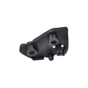 GUIA FASCIA DELANTERA CV MALIBU 08-12 INTERIOR HYBRID/LS/LT/LTZ L4/V6 4/6CILINDROS 2.4/3.6L 4 PUERTAS IZQ
