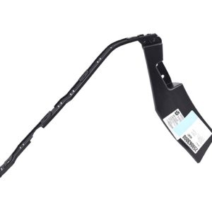 GUIA FASCIA TRASERA CV MALIBU 08-12 HYBRID/LS/LT/LTZ L4/V6 4/6CILINDROS 2.4/3.6L 4 PUERTAS DER