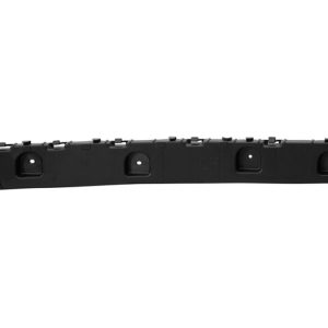 GUIA FASCIA TRASERA CV MALIBU 16 PLASTICO LT/LS/LTZ/PREMIER L4 4 CILINDROS 1.4/2.0/2.5L 4 PUERTAS IZQ