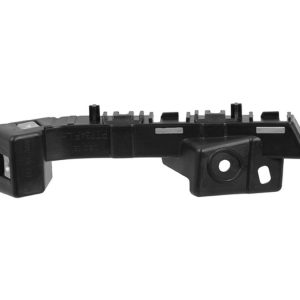 GUIA FASCIA DELANTERA CV MALIBU 16 PLASTICO LT/LS/LTZ/PREMIER L4 4 CILINDROS 1.4/2.0/2.5L 4 PUERTAS IZQ