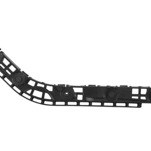 GUIA FASCIA TRASERA CV MALIBU 13-16 PLASTICO LT/LS/LTZ/PREMIER L4 4 CILINDROS 1.4/2.0/2.5L 4 PUERTAS IZQ