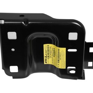 GUIA FASCIA DELANTERA CV SIERRA 19-22 AT4/DENALI/CARBONPRO V8 8 CILINDROS 5.3/6.2L 2/4 PUERTAS IZQ