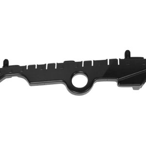 GUIA FASCIA DELANTERA CV SILVERADO 19-22 1500/2500/LS/LT/LTZ/RST/TRAIL BOSS/HIGH COUNTRY M V6/V8 6/8 CILINDROS 4.3/5.3/6.2L 2/4 PUERTAS IZQ