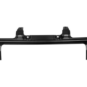 GUIA FASCIA CV SILVERADO 20-22 2500/3500/4X2/4X4/LS V6/V8 6/8 ILINDROS 4.3/5.3L 2 PUERTAS CENTRAL