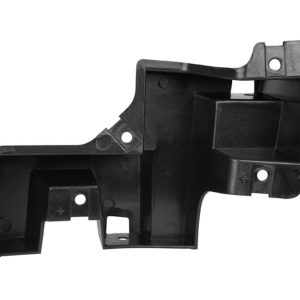 GUIA FASCIA DELANTERA CV TAHOE 21-22 LT/RST/HIGH COUNTRY V8 8 CILINDROS 5.3/6.2L 5 PUERTAS INFERIOR DER