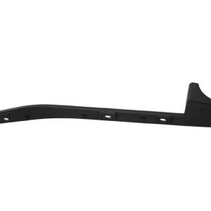GUIA FASCIA TRASERA CV TAHOE 07-14 NEGRA MATE PLASTICO YUKON/CD ESCALADE/4X2/4X4/LT/Z71 V8 8 CILINDROS 5.3L 5 PUERTAS IZQ