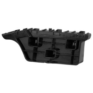 GUIA FASCIA DELANTERA CV TAHOE 15 PLASTICO SUBURBAN/LT/LS/LTZ V8 8 CILINDROS 5.3L 5 PUERTAS DER