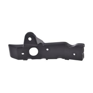 GUIA FASCIA DELANTERA CV TORNADO 11-21 (ARG) LS/LT L4 4 CILINDROS 1.8L 2 PUERTAS IZQ