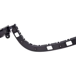 GUIA FASCIA TRASERA CV TORNADO 11-21 LS/LT L4 4 CILINDROS 1.8L 2 PUERTAS IZQ