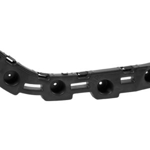 GUIA FASCIA TRASERA CV TRACKER 21-22 LR/LT/PREMIER L3 3CILINDROS 1.2L 5 PUERTAS DER