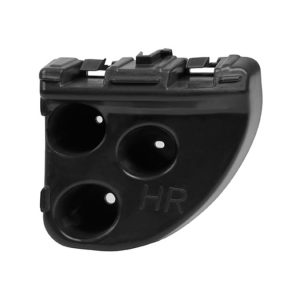 GUIA FASCIA TRASERA CV TRACKER 21-22 SOPORTE LR/LT/PREMIER L3 3CILINDROS 1.2L 5 PUERTAS DER