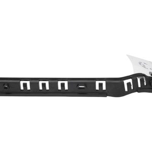 GUIA FASCIA DELANTERA CV TRAVERSE 09-17 ORIGINAL DER