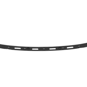 GUIA FASCIA DELANTERA CV ACADIA 17-19 SL/SLE/SLT/DENALI V6 6 ILINDROS 3.5/3.6/3.7L 5 PUERTAS CENTRAL