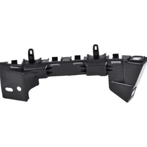 GUIA FASCIA DELANTERA CV CRUZE 16-18 DER
