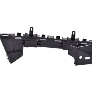 GUIA FASCIA DELANTERA CV CRUZE 16-18 IZQ