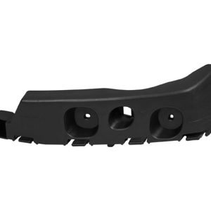 GUIA FASCIA TRASERA CV SPARK 16-21 LS/LT/PREMIER L4 4 CILINDROS 1.4L 5 PUERTAS DER