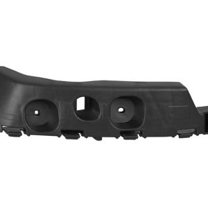 GUIA FASCIA TRASERA CV SPARK 16-21 LS/LT/PREMIER L4 4 CILINDROS 1.4L 5 PUERTAS IZQ