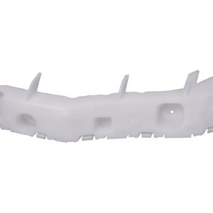 GUIA FASCIA TRASERA CV SPARK 11-17 LS/LT/LTZ/ L4 4 CILIDROS 1.4L 5 PUERTAS DER