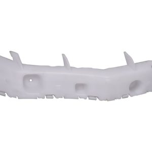 GUIA FASCIA TRASERA CV SPARK 11-17 LS/LT/LTZ/ L4 4 CILIDROS 1.4L 5 PUERTAS IZQ