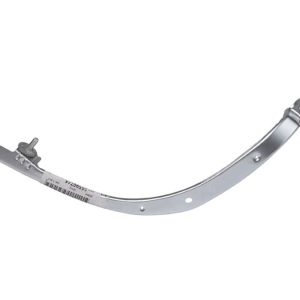 GUIA FASCIA TRASERA CV MATIZ 08-17 ORIGINAL DER