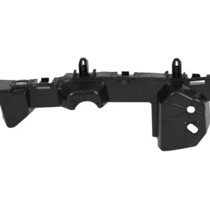GUIA FASCIA DELANTERA CV TERRAIN 18-21 SL/SLT/DENALI L4 4 CILINDROS 1.5/2.0 L 5 PUERTAS IZQ