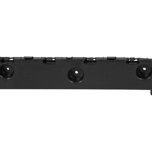 GUIA FASCIA TRASERA CV TERRAIN 18-22 SL/SLT/DENALI L4 4 CILINDROS 1.5/2.0 L 5 PUERTAS IZQ