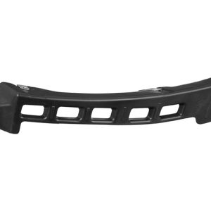 GUIA FASCIA DELANTERA CV TERRAIN 18-21 PLASTICO GMC/SLT/L/DENALI L4/V6 4/6 CILINDROS 1.5/2.0/3.6L 5 PUERTAS DER