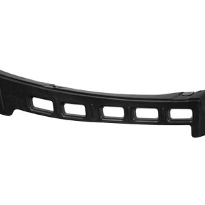GUIA FASCIA DELANTERA CV TERRAIN 18-21 PLASTICO GMC/SLT/L/DENALI L4/V6 4/6 CILINDROS 1.5/2.0/3.6L 5 PUERTAS IZQ