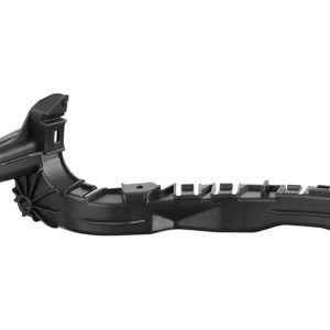 GUIA FASCIA DELANTERA CV TERRAIN 10-15 PLASTICO SLT/BASE/DENALI V6 6 CILINDROS 3.0/3.6L 5 PUERTAS DER