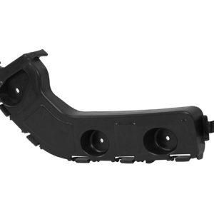 GUIA FASCIA TRASERA CV TRAX 13-21 LS/LT/LTZ/PREMIER L4 4 CILINDROS 1.8L 5 PUERTAS DER