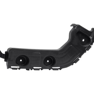 GUIA FASCIA TRASERA CV TRAX 13-21 LS/LT/LTZ/PREMIER L4 4 CILINDROS 1.8L 5 PUERTAS IZQ