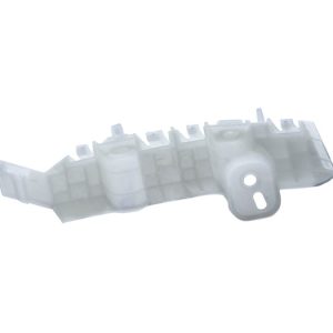 GUIA DE FASCIA DELANTERA CV BEAT 18-21 ORIGINAL LS/LT/LTZ/ACTIVE L4 4 CILINDROS 1.2L 4/5 PUERTAS DER