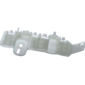GUIA DE FASCIA DELANTERA CV BEAT 18-21 ORIGINAL LS/LT/LTZ/ACTIVE L4 4 CILINDROS 1.2L 4/5 PUERTAS IZQ