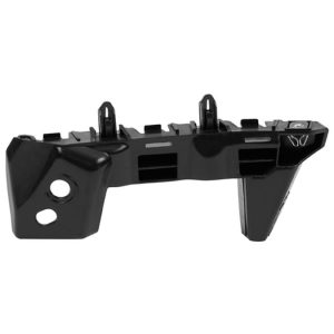 GUIA FASCIA DELANTERA CV ONIX 20-23 LS/LT/PREMIER L3 3 CILINDROS 1.0/1.3L 4 PUERTAS DER