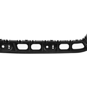 GUIA FASCIA TRASERA CV TORNADO VAN 22-23 LS/CARGO LS V4 4 CILINDROS 1.5 L 5 PUERTAS PLASTICO IZQ