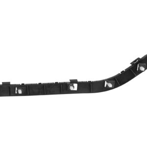GUIA FASCIA TRASERA DG ATTITUDE 12-14 GL/GLS L4 4 CILINDROS 1.4/1.6L 4 PUERTAS DER