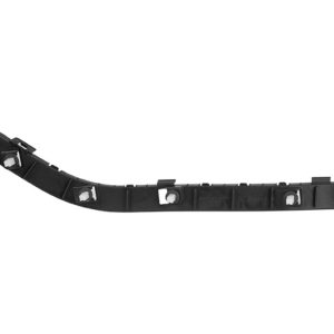 GUIA FASCIA TRASERA DG ATTITUDE 12-14 GL/GLS L4 4 CILINDROS 1.4/1.6L 4 PUERTAS IZQ