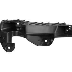 GUIA FASCIA TRASERA DG CHARGER 15-19 PLASTICO RT/SRT/SXT/LTS V8 8 CILINDROS 5.7L 4 PUERTAS DER
